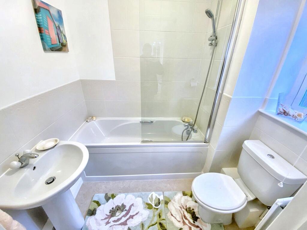 Additional property image - Horton Close, Delves Lane, Consett, Durham, DH8 7EN