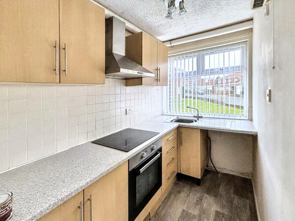 Additional property image - Greenways, Delves Lane, Consett, Durham, DH8 7DJ
