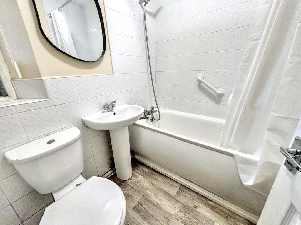 Additional property image - Greenways, Delves Lane, Consett, Durham, DH8 7DJ