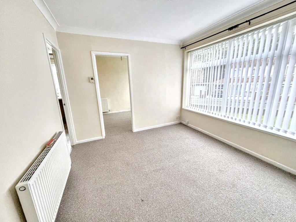 Additional property image - Greenways, Delves Lane, Consett, Durham, DH8 7DJ