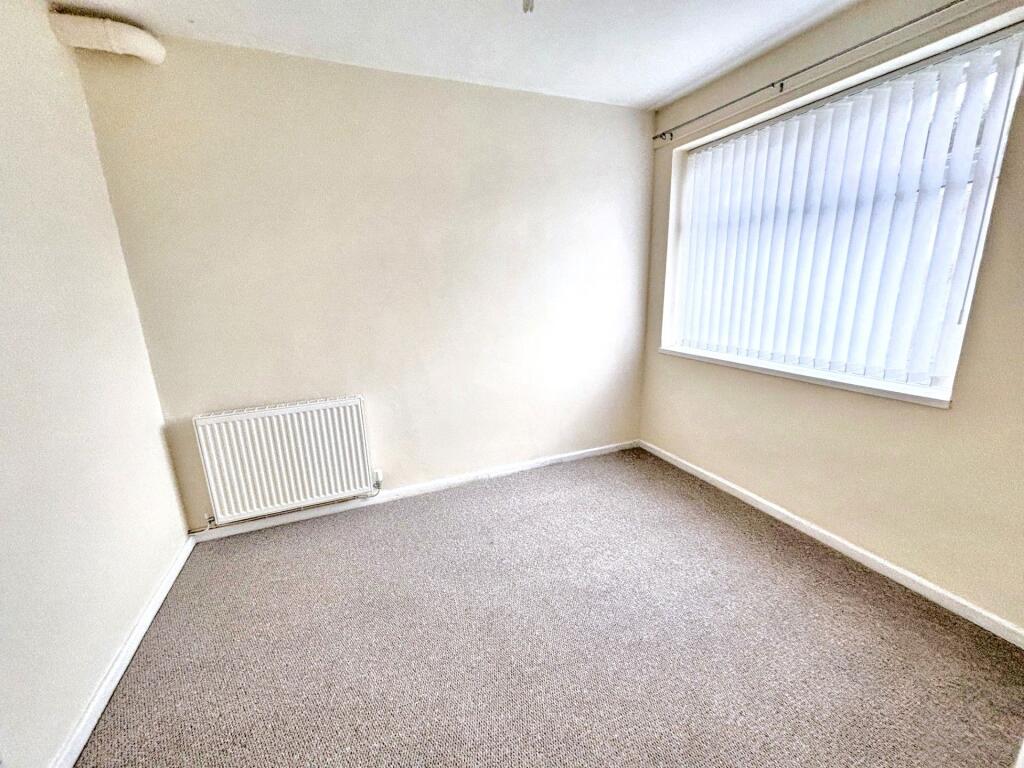 Additional property image - Greenways, Delves Lane, Consett, Durham, DH8 7DJ