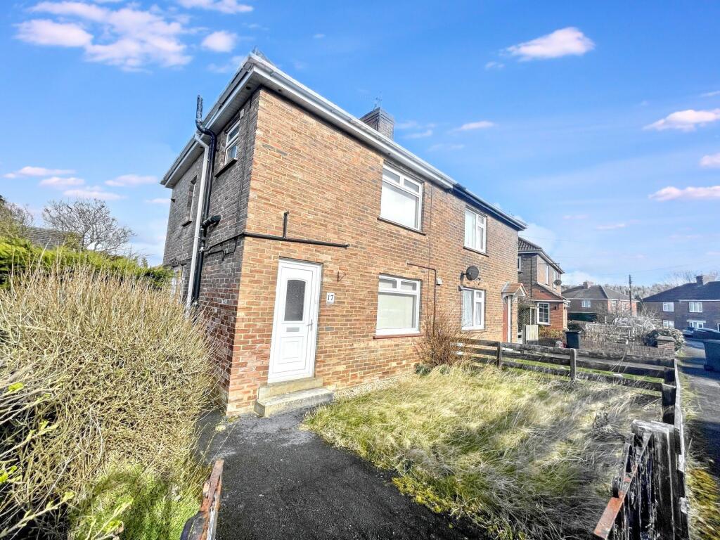 Main image of property: Hill View, Esh Winning, Durham, Durham, DH7 9LD