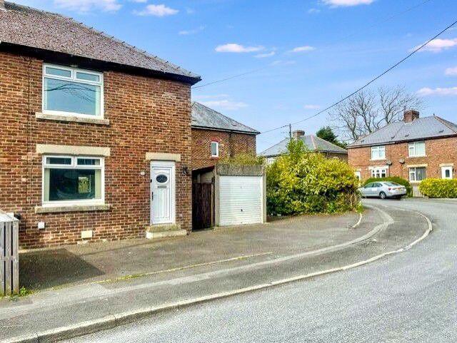Main image of property: Pixley Dell, Delves, Consett, Durham, DH8 7DB