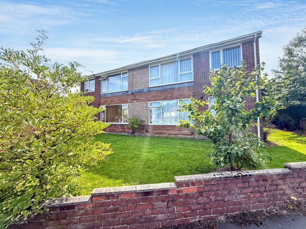 Main image of property: Greenways, Delves Lane, Consett, Durham, DH8 7DJ