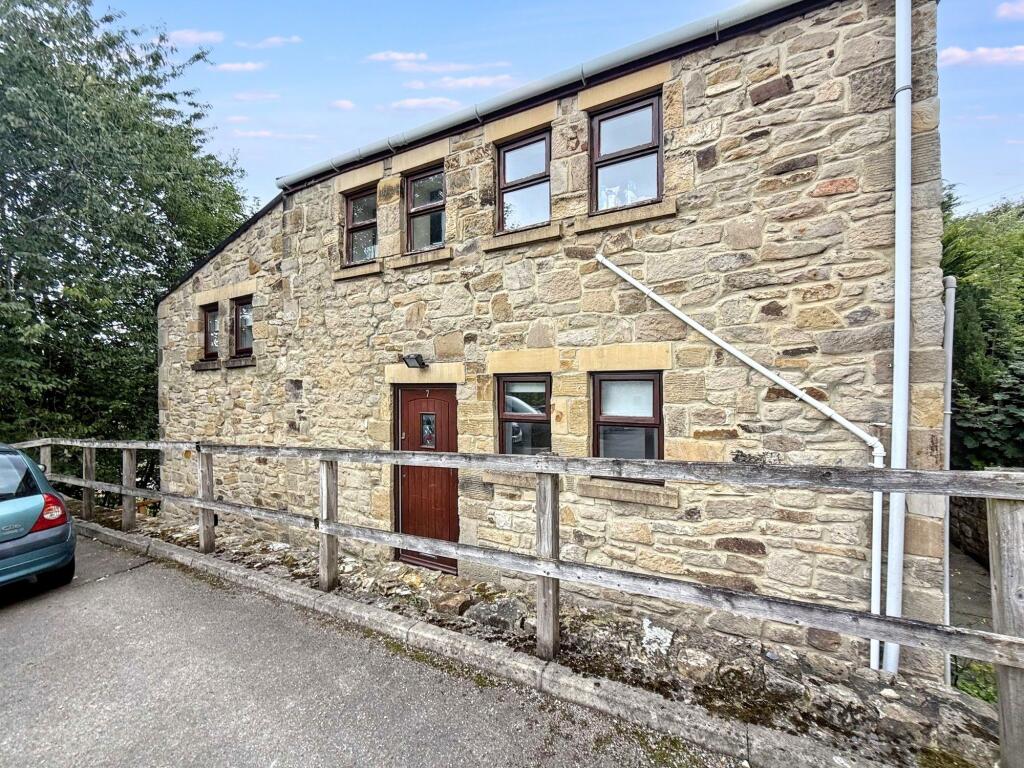 Main image of property: Derwent Valley Villas, Low Westwood, Newcastle upon Tyne, Durham, NE17 7HF