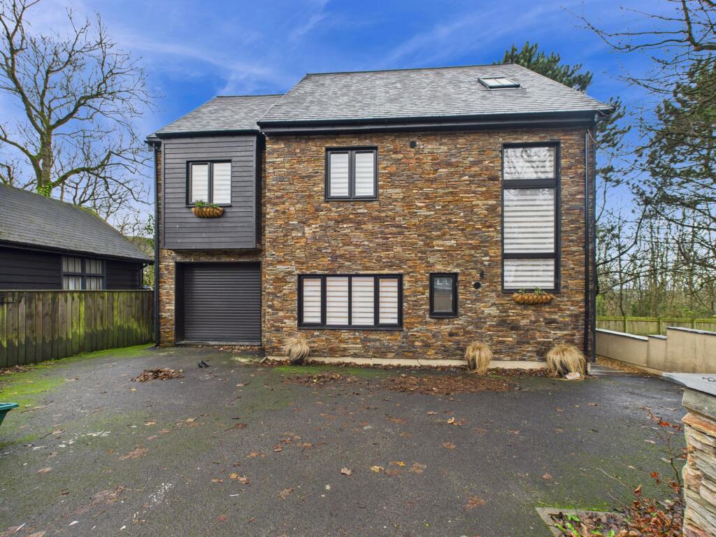 Main image of property: Aynsley Terrace, Consett, Durham, DH8 5NF