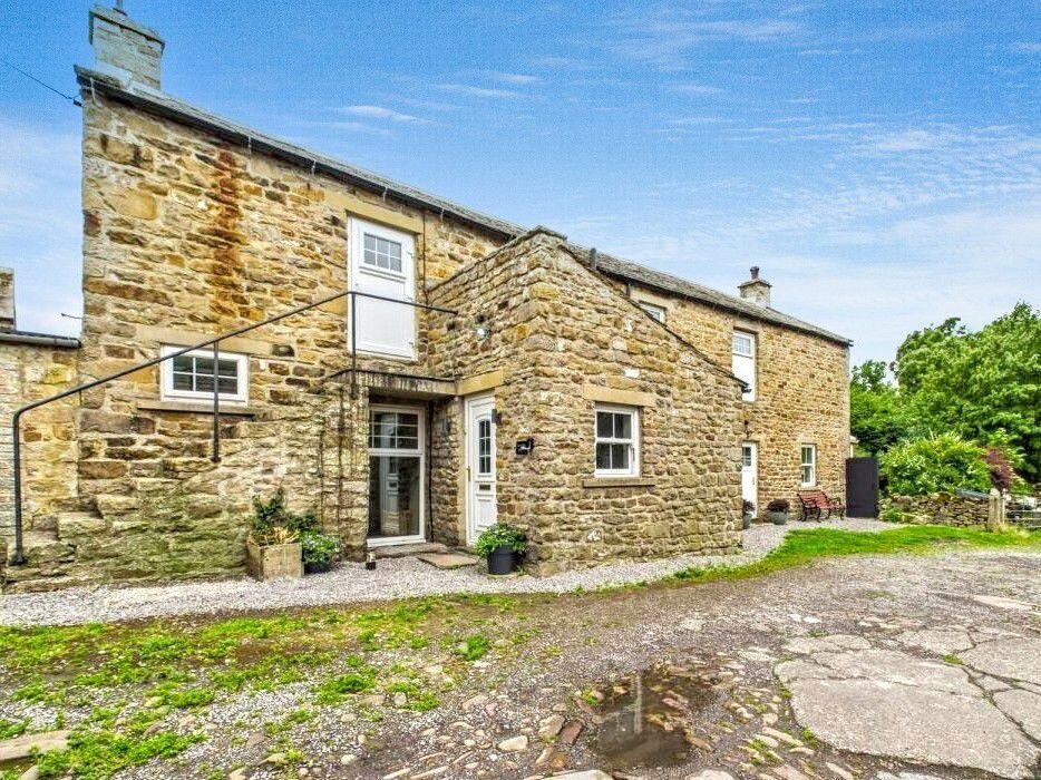 Main image of property: Bowes, Bowes, Barnard Castle, Durham, DL12 9LG