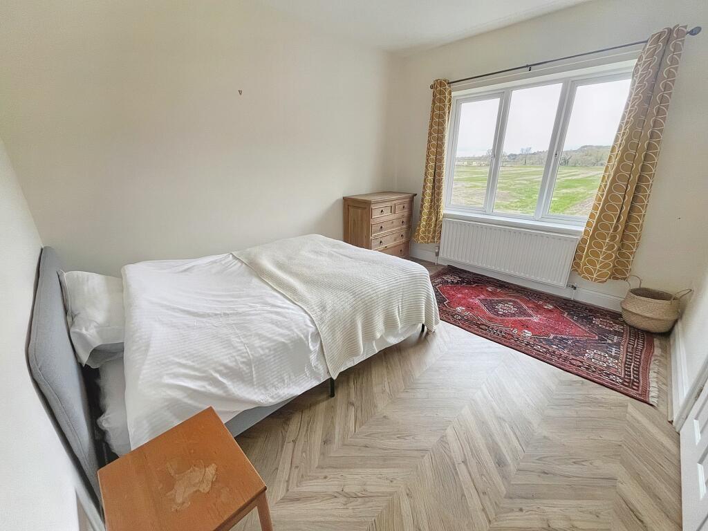 Additional property image - Low Road West, Shincliffe, Durham, Durham, DH1 2LY