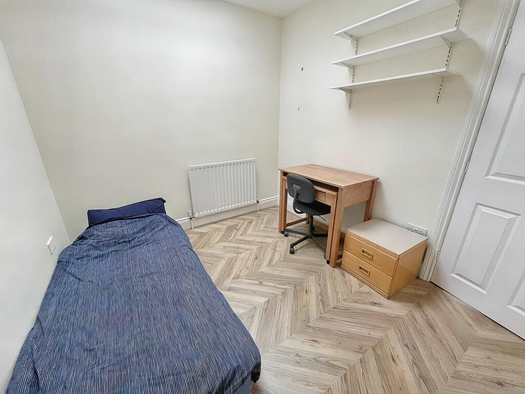 Additional property image - Low Road West, Shincliffe, Durham, Durham, DH1 2LY