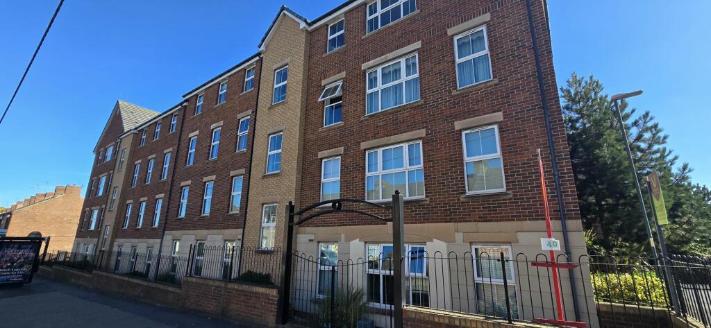 Additional property image - Meadow Rise, Meadowfield, Durham, Durham, DH7 8UH