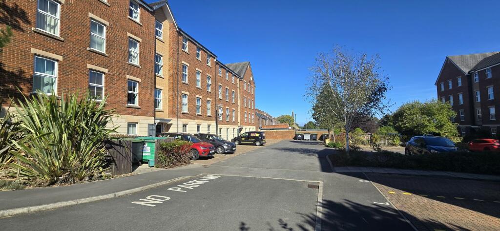 Additional property image - Meadow Rise, Meadowfield, Durham, Durham, DH7 8UH
