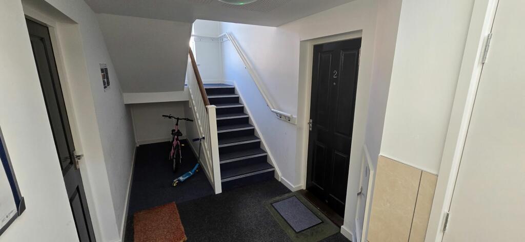 Additional property image - Meadow Rise, Meadowfield, Durham, Durham, DH7 8UH