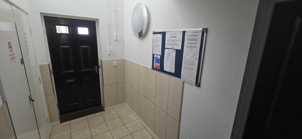 Additional property image - Meadow Rise, Meadowfield, Durham, Durham, DH7 8UH