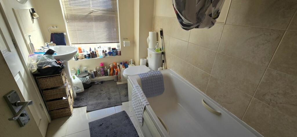 Additional property image - Meadow Rise, Meadowfield, Durham, Durham, DH7 8UH