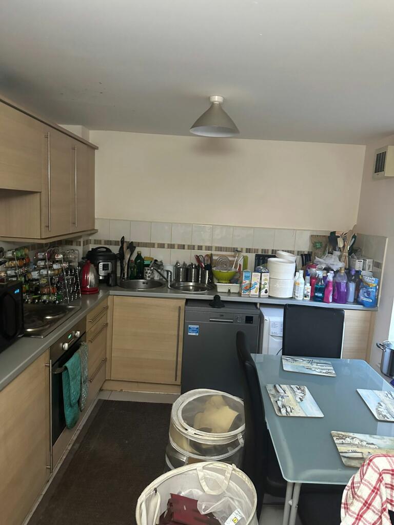 Additional property image - Meadow Rise, Meadowfield, Durham, Durham, DH7 8UH