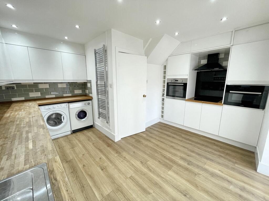Additional property image - Forster Avenue, Sherburn Village, Durham, Durham, DH6 1EP