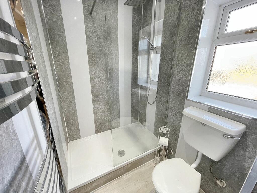 Additional property image - Forster Avenue, Sherburn Village, Durham, Durham, DH6 1EP
