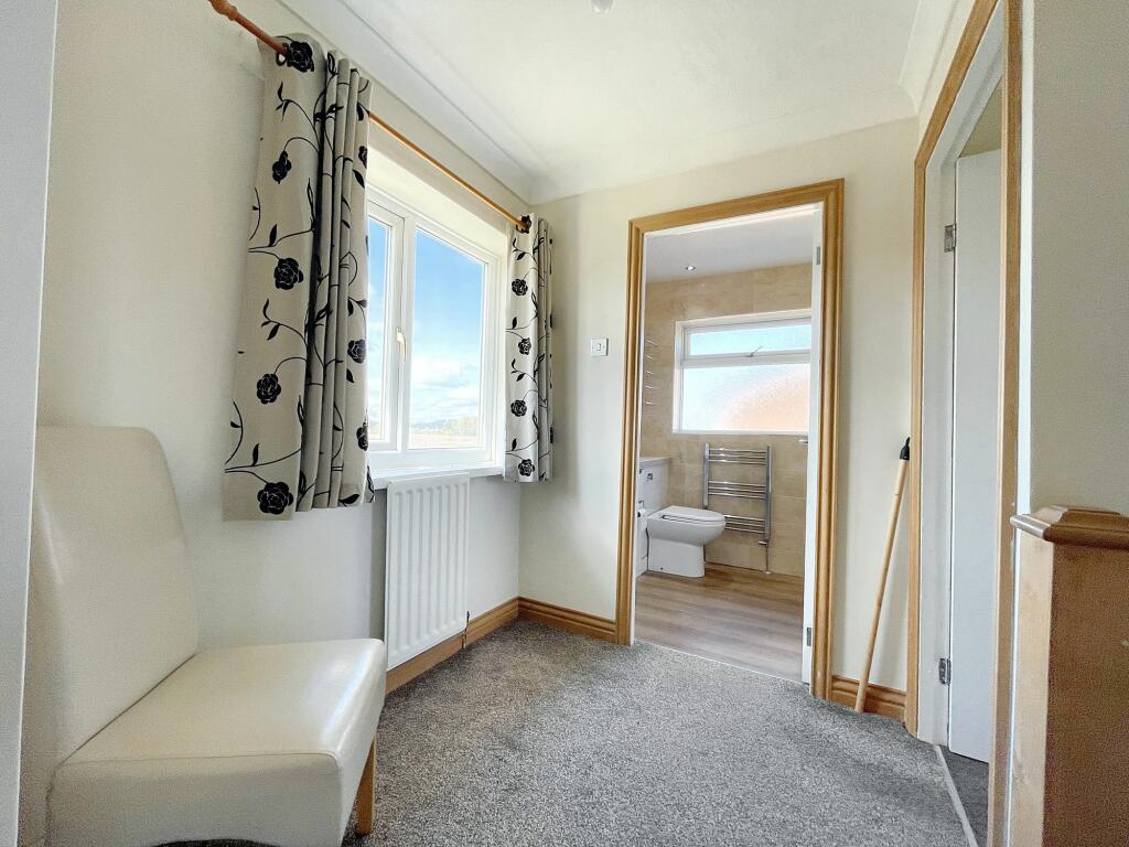 Additional property image - Forster Avenue, Sherburn Village, Durham, Durham, DH6 1EP