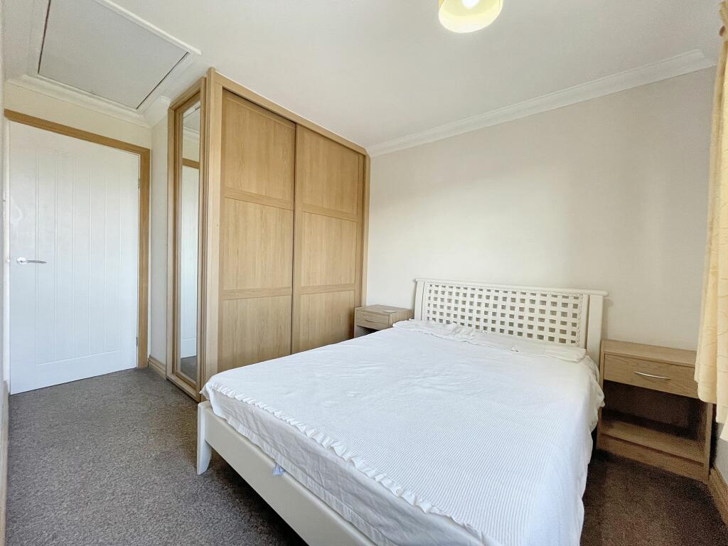 Additional property image - Forster Avenue, Sherburn Village, Durham, Durham, DH6 1EP