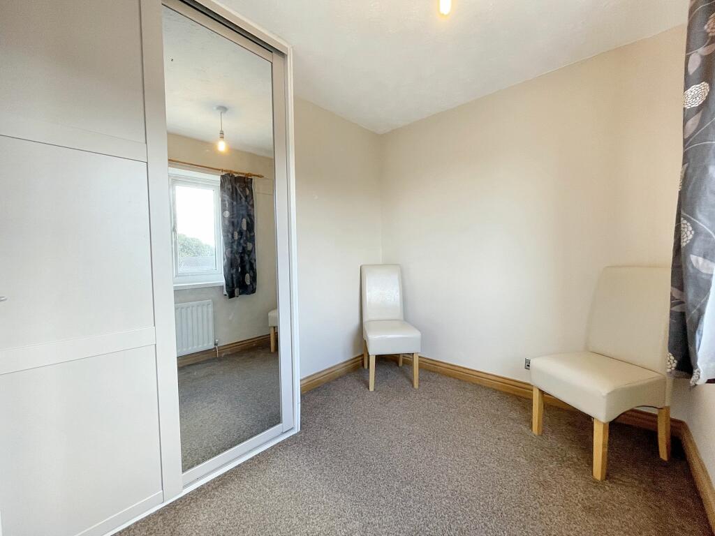 Additional property image - Forster Avenue, Sherburn Village, Durham, Durham, DH6 1EP