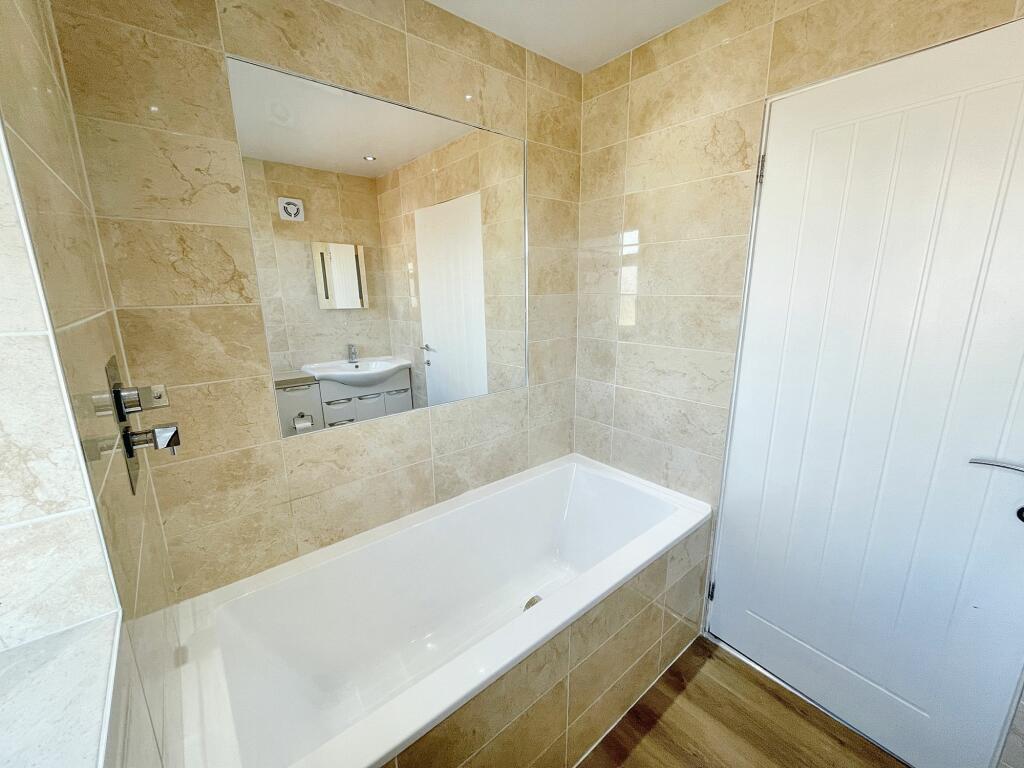 Additional property image - Forster Avenue, Sherburn Village, Durham, Durham, DH6 1EP