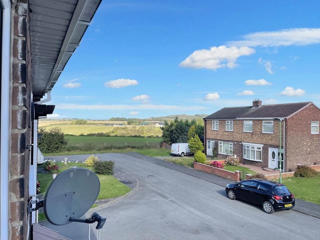 Additional property image - Forster Avenue, Sherburn Village, Durham, Durham, DH6 1EP