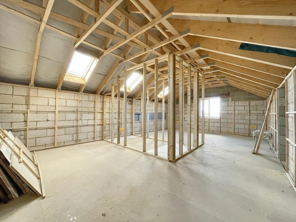 Additional property image - Forster Avenue, Sherburn Village, Durham, Durham, DH6 1EP