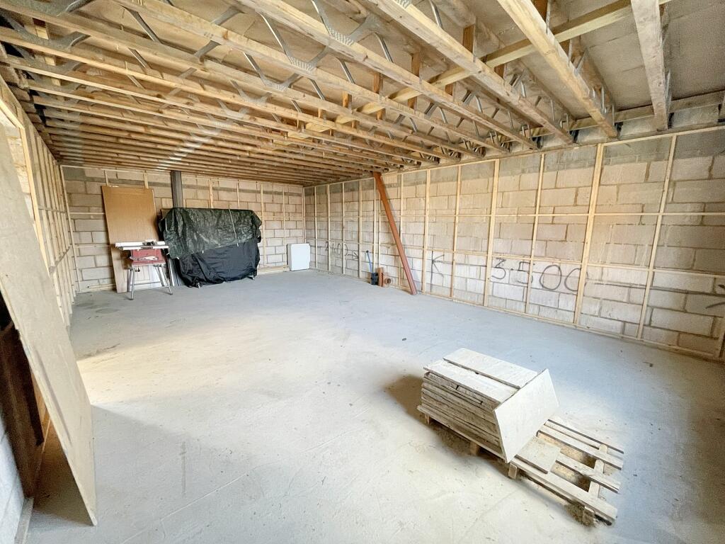 Additional property image - Forster Avenue, Sherburn Village, Durham, Durham, DH6 1EP