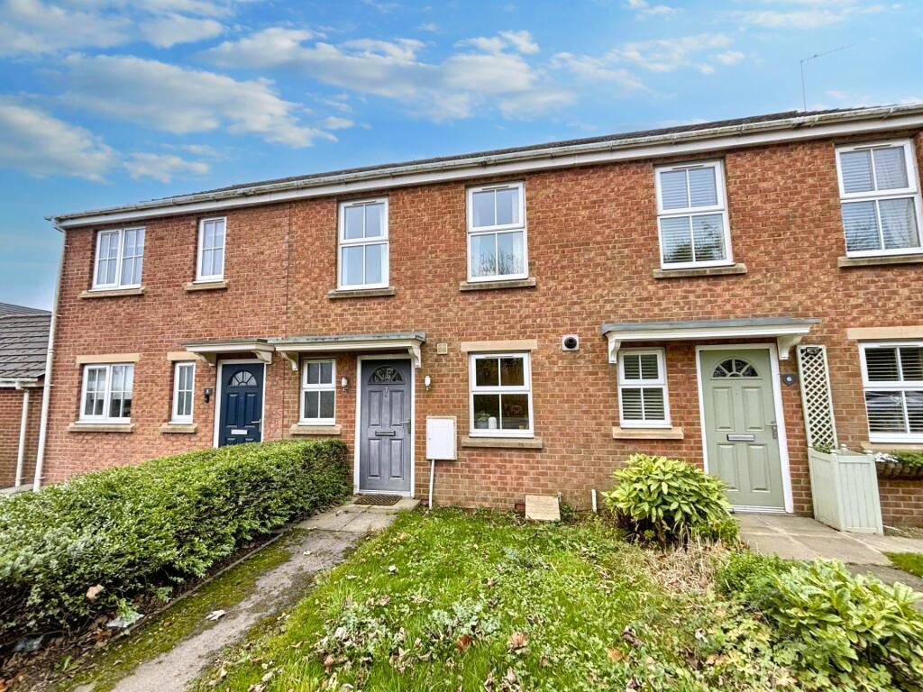 Main image of property: Pennine View, Sherburn Hill, Durham, Durham, DH6 1QN