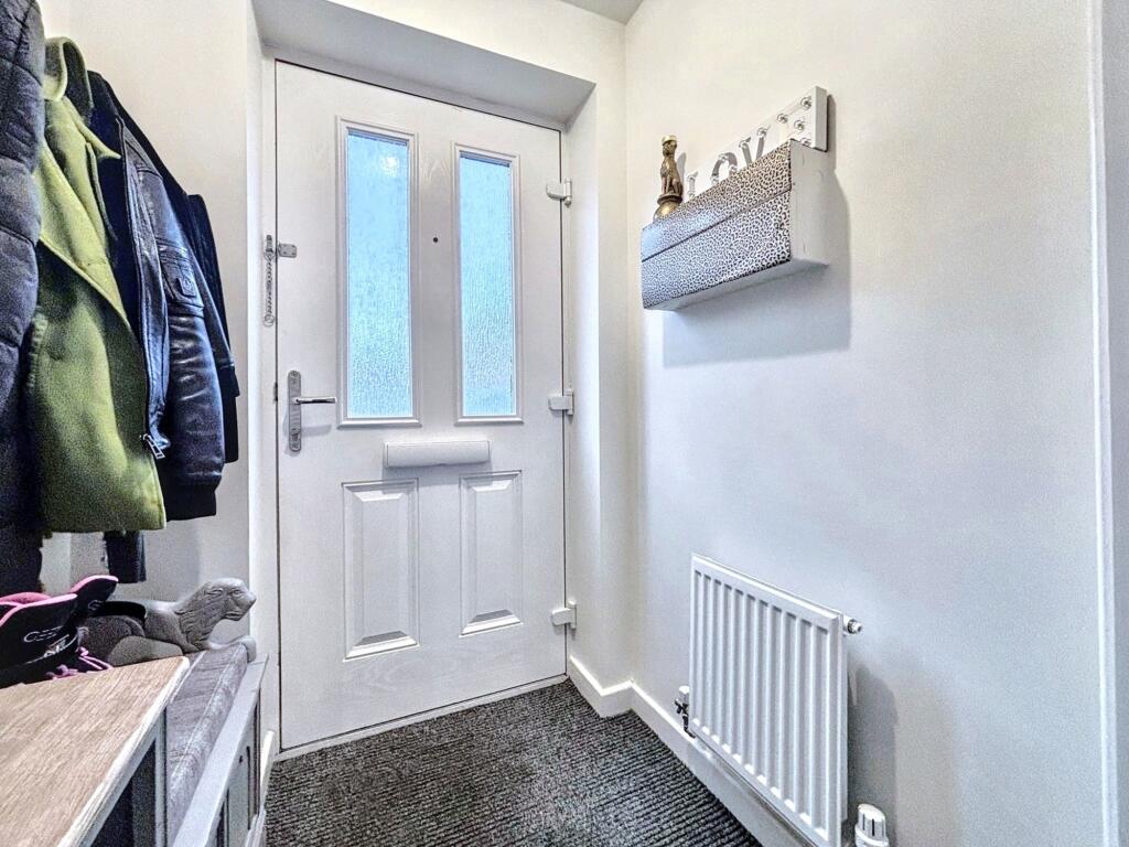 Additional property image - Tilery Close, Bowburn, Durham, Durham, DH6 5FH