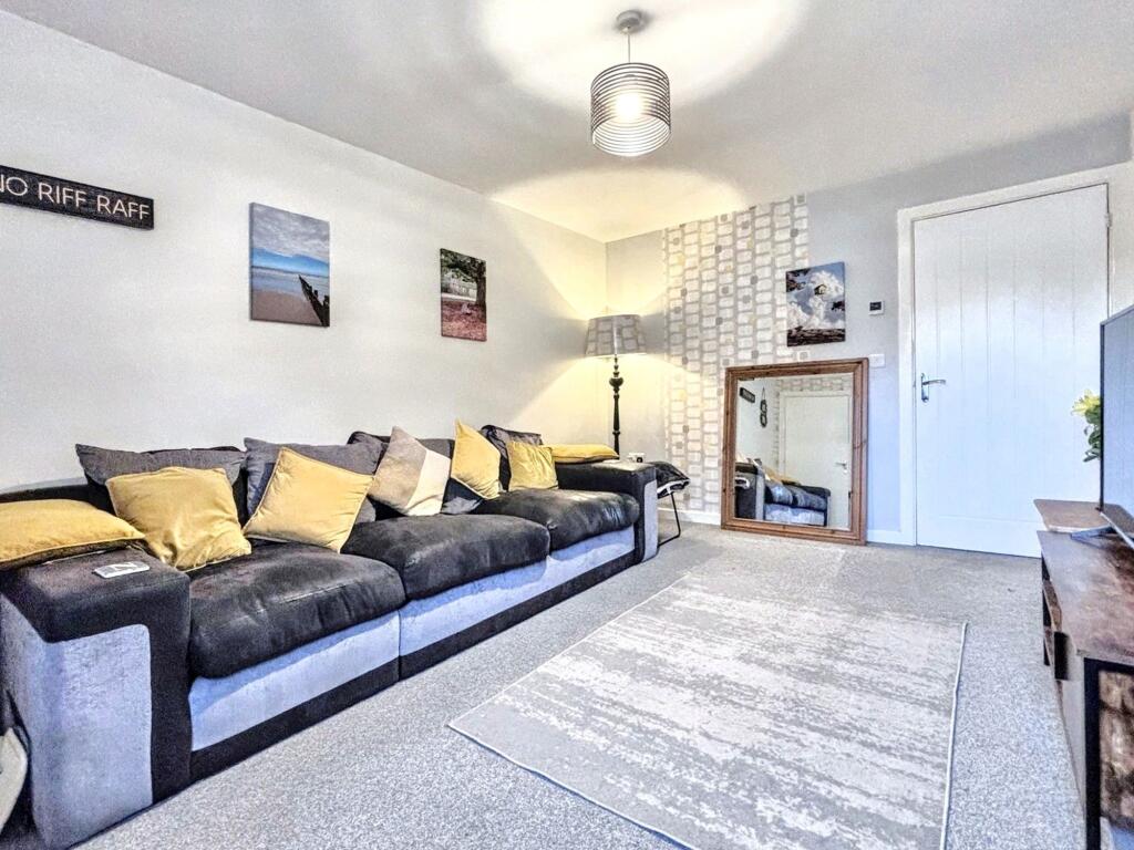 Additional property image - Tilery Close, Bowburn, Durham, Durham, DH6 5FH
