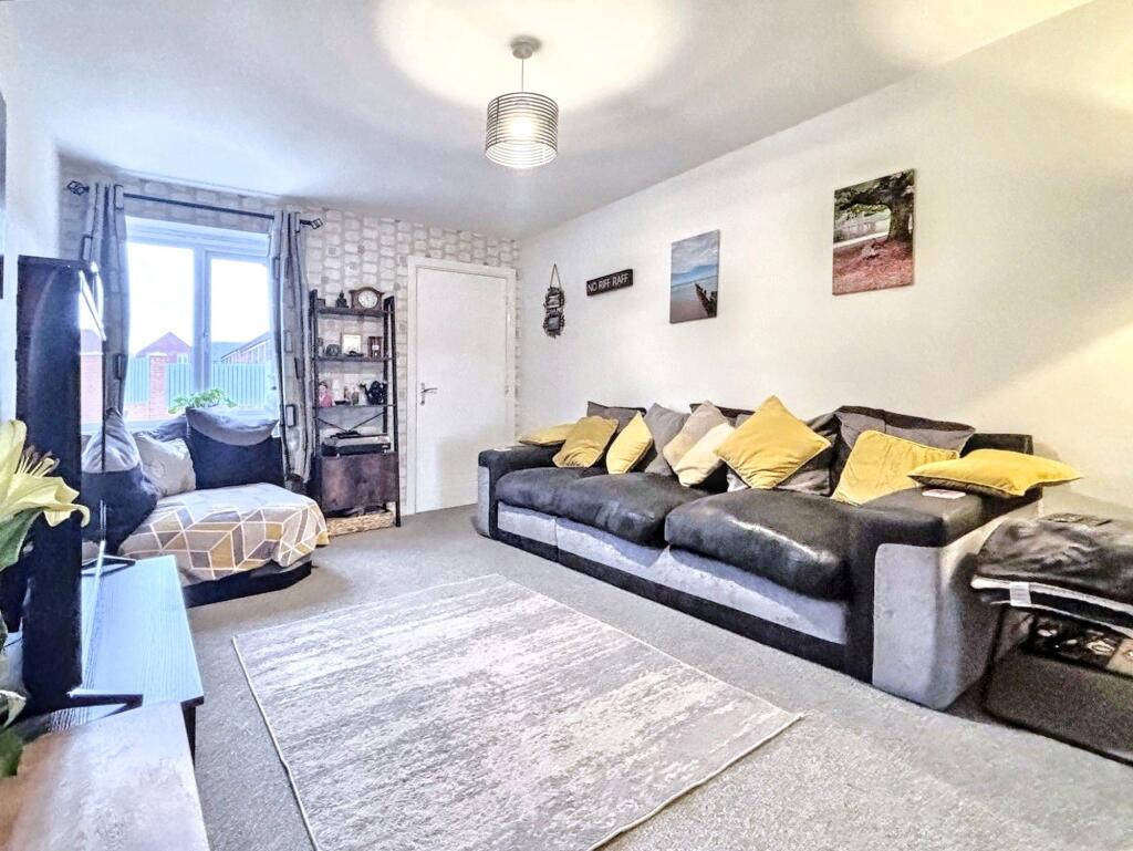 Additional property image - Tilery Close, Bowburn, Durham, Durham, DH6 5FH