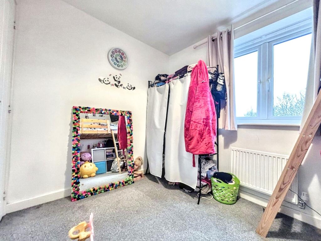 Additional property image - Tilery Close, Bowburn, Durham, Durham, DH6 5FH