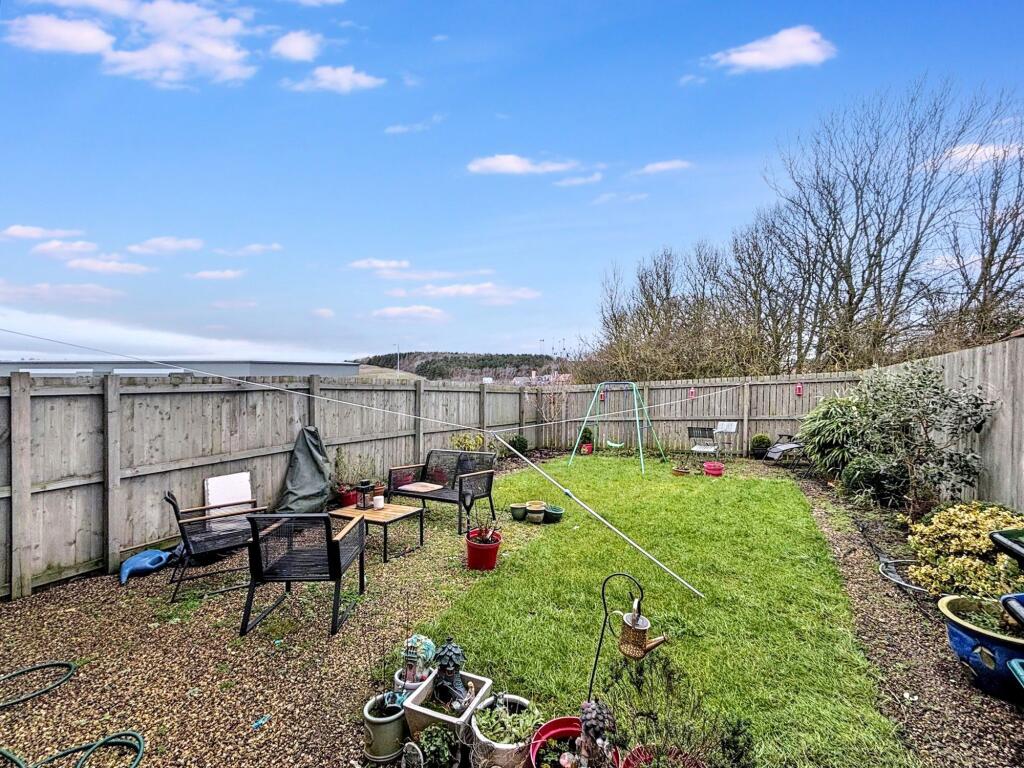 Additional property image - Tilery Close, Bowburn, Durham, Durham, DH6 5FH