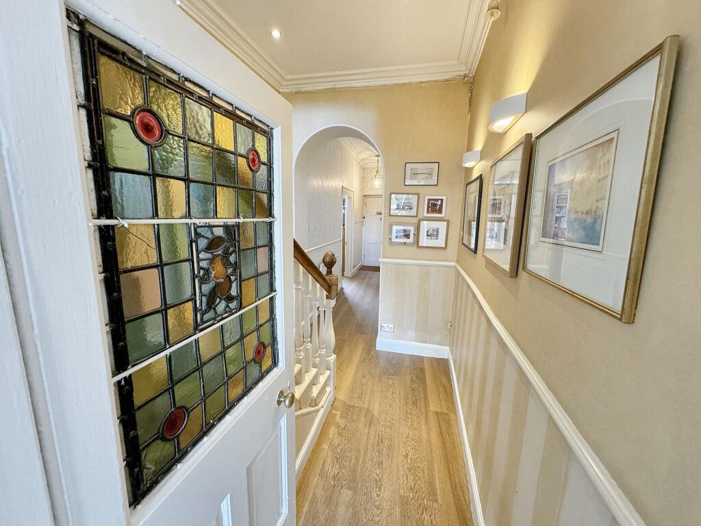 Additional property image - Old Elvet, Durham, County Durham, DH1 3HN