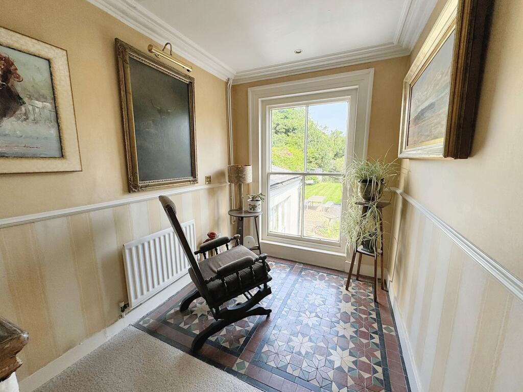 Additional property image - Old Elvet, Durham, County Durham, DH1 3HN