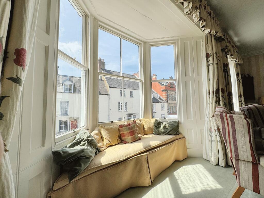 Additional property image - Old Elvet, Durham, County Durham, DH1 3HN