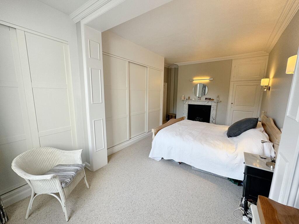 Additional property image - Old Elvet, Durham, County Durham, DH1 3HN