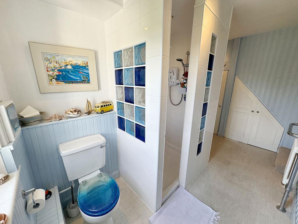 Additional property image - Old Elvet, Durham, County Durham, DH1 3HN