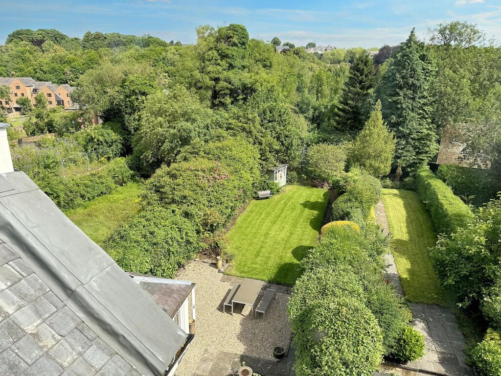 Additional property image - Old Elvet, Durham, County Durham, DH1 3HN