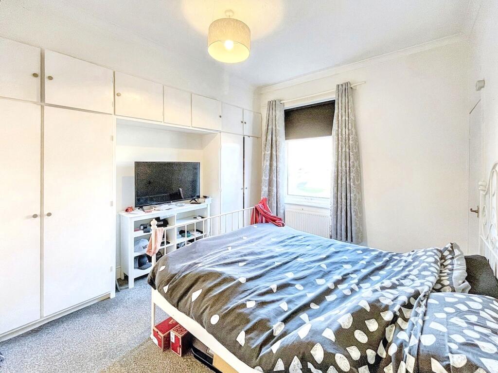 Additional property image - Graham Terrace, High Pittington, Durham, Durham, DH6 1AU