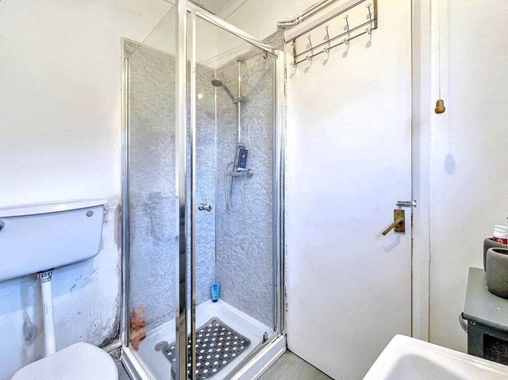 Additional property image - Graham Terrace, High Pittington, Durham, Durham, DH6 1AU