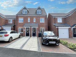 Main image of property: Tilery Close, Bowburn, Durham, Durham, DH6 5FH