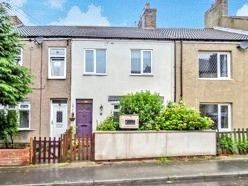 Main image of property: Linden Terrace, Coxhoe, Durham, Durham, DH6 4DT