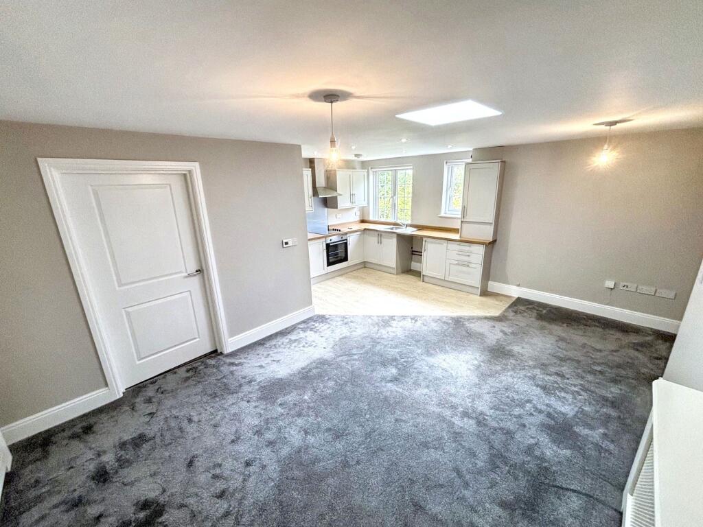 Main image of property: Sherburn House, Sherburn, Durham, Durham, DH1 2SE