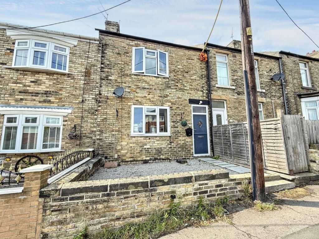 Main image of property: Whitehouse Lane, Ushaw Moor, Durham, DH7 7PG