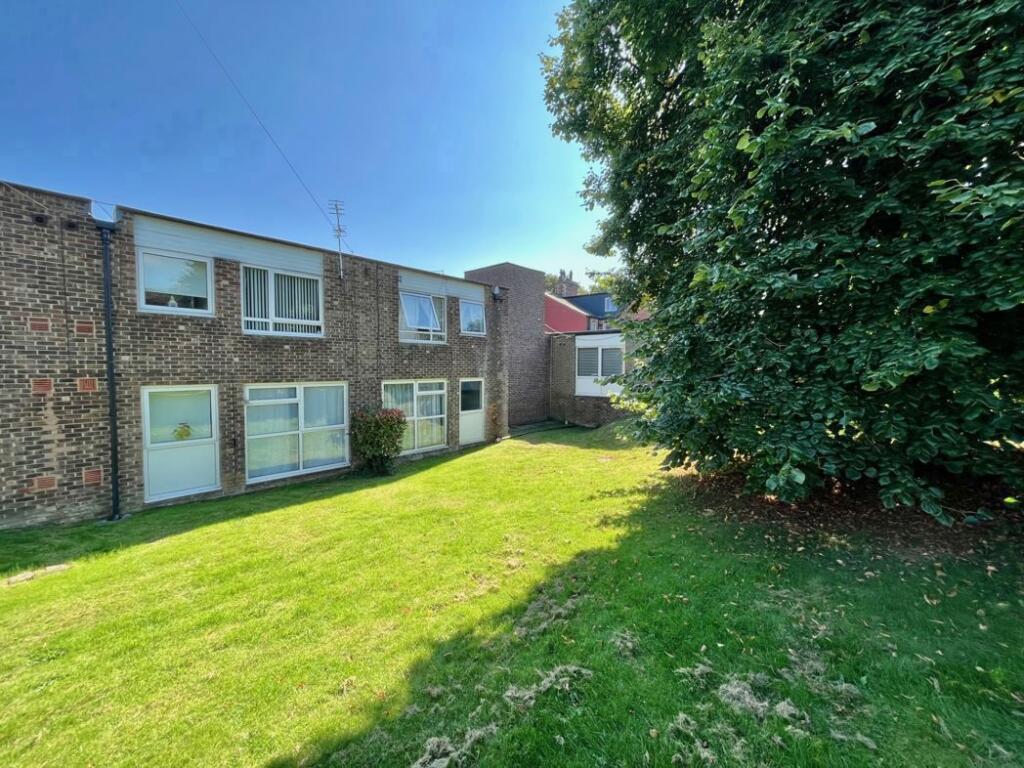 Main image of property: General Bucher Court, Bishop Auckland, Durham, DL14 6EY