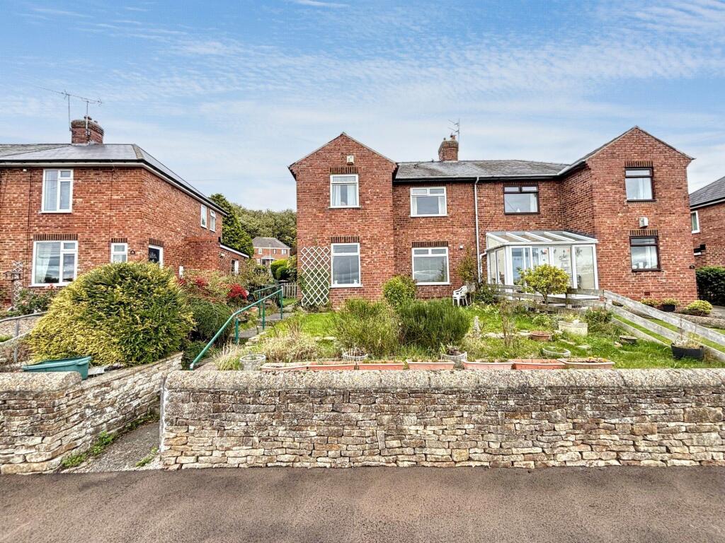 Main image of property: South Avenue, Shadforth, Durham, Durham, DH6 1LB