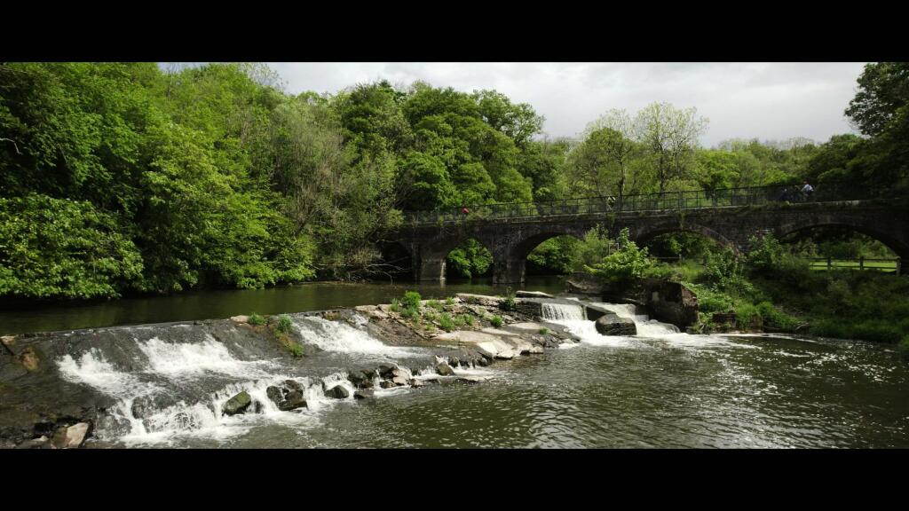 5 bedroom detached house for sale in Plot 5, Langmead Drive, Bideford