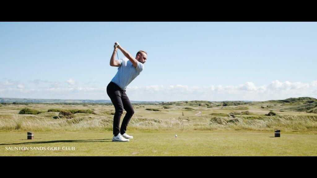 5 bedroom detached house for sale in Langmead Drive, Bideford, EX39